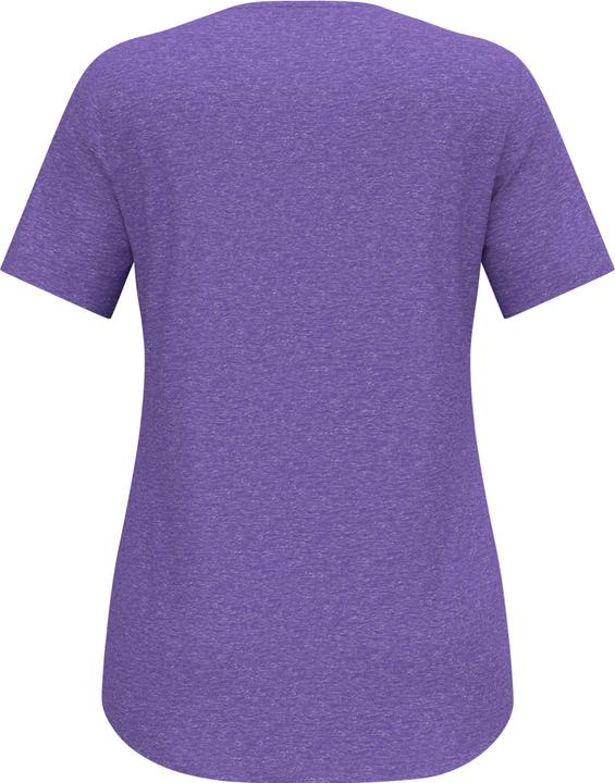 Immagine prodotto Odlo Women's S/S Active 365 Linencool (XL)