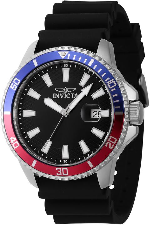 Invicta Pro Diver - 46131 (45 mm)