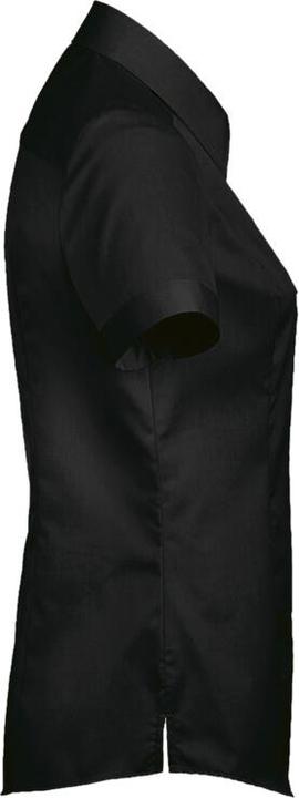 Immagine prodotto Hakro Camicetta 1/2 maniche Business (L)