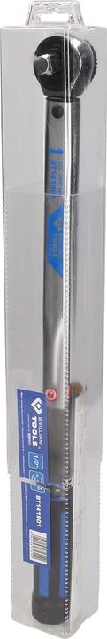 Produktbild Brilliant Tools BT141901 (1/2", 20 Nm, 200 Nm)