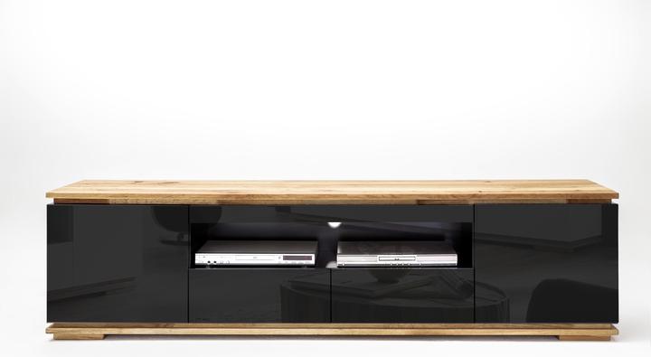 Produktbild Robas Lund Chiaro I (202 x 40 x 54 cm)