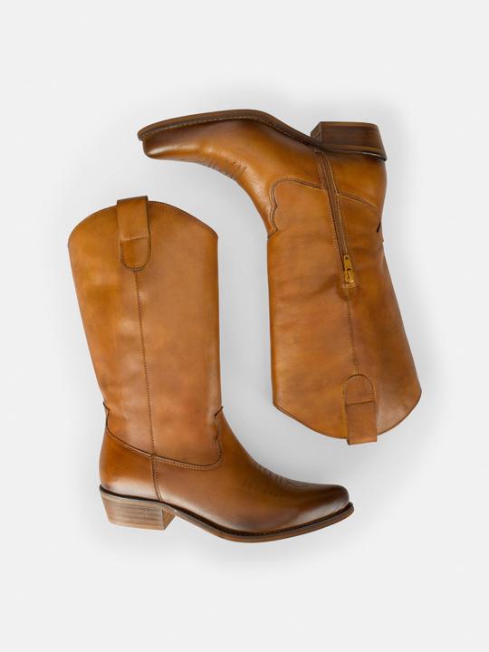Image du produit Felmini Stiefel (36)