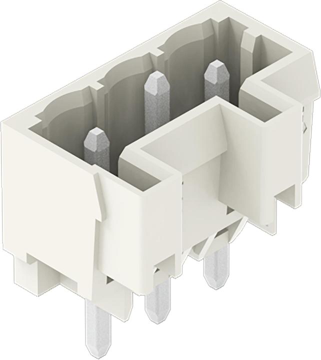 Produktbild Wago 721-173/001-000