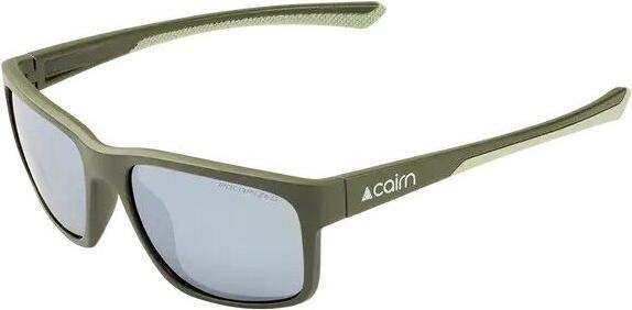 Cairn Swim Polarized Cat 3 - Sonnenbrille