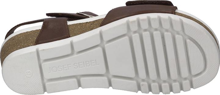 Actual product image Josef Seibel 83516-509 (40)