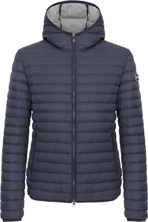 Colmar Jacket (54)