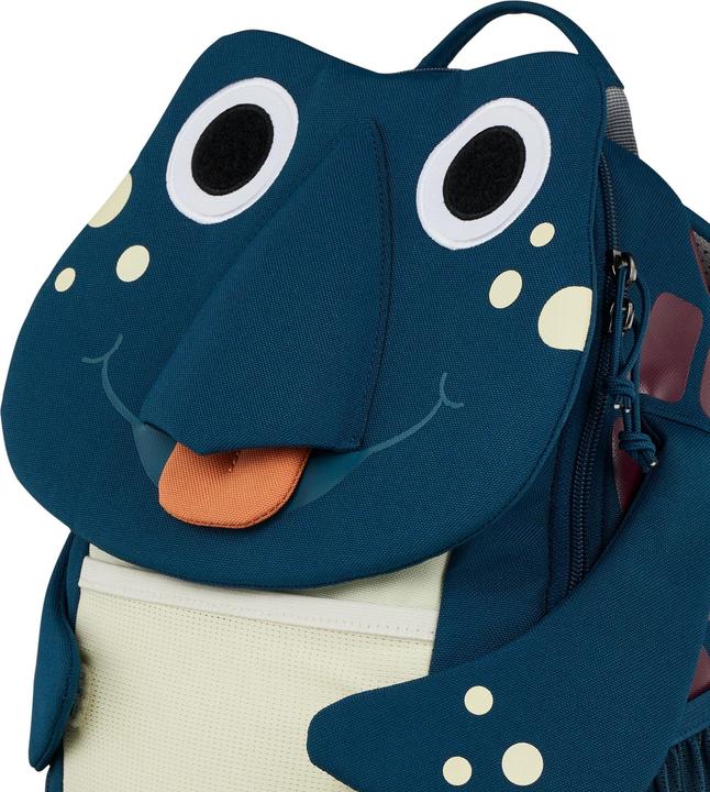 Actual product image Affenzahn Backpack
