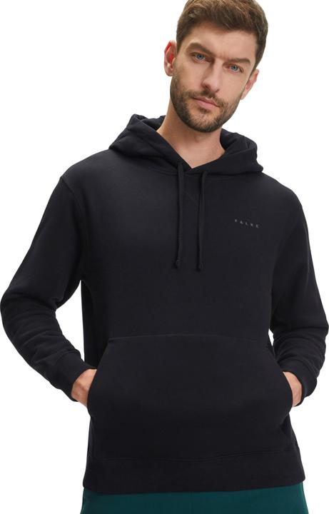 Image du produit Falke BA Sweat Hoody m (3XL)