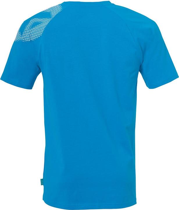 Actual product image Kempa Core 26 T-Shirt (M)