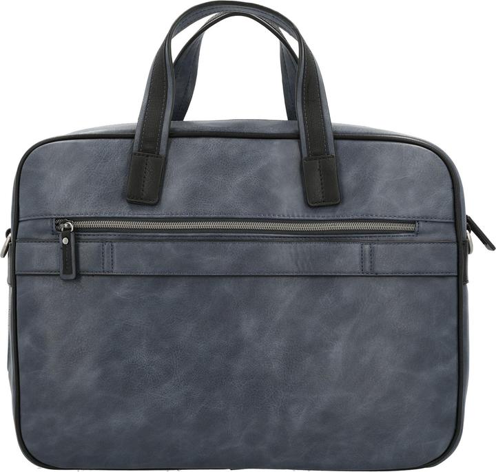 Actual product image Picard Briefcase Breakers
