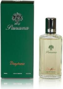 Immagine prodotto Boellis Eau de Parfum Panama Daytona (Eau de parfum, 100 ml)