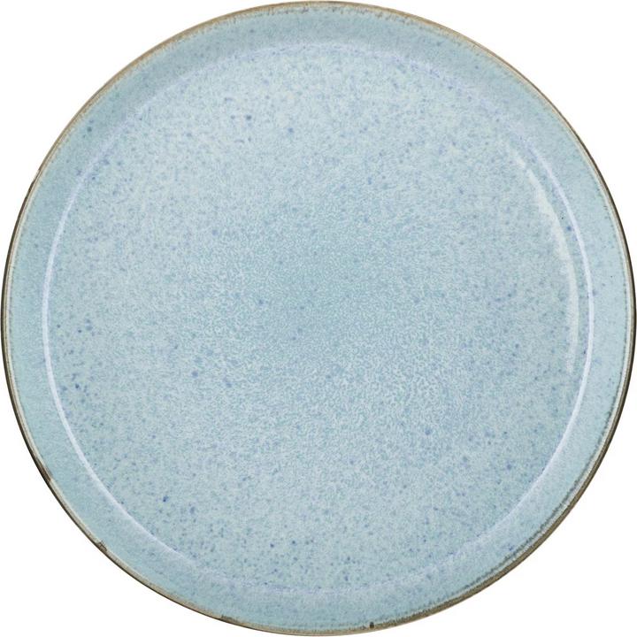Produktbild Bitz Speiseteller (6 x, 27 cm)