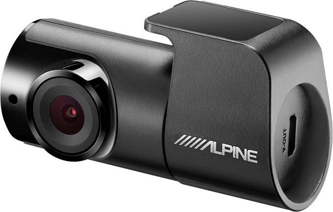 Image du produit Alpine RVC-C320