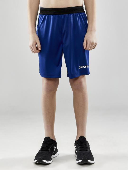 Actual product image Craft Progress 2.0 Shorts JR (146)