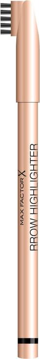 Produktbild Max Factor Brow Highlighter (Natural Glaze)