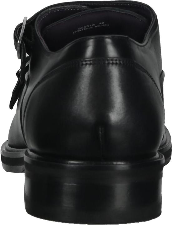 Produktbild Baldessarini Samuel Calf - 62597 (41)
