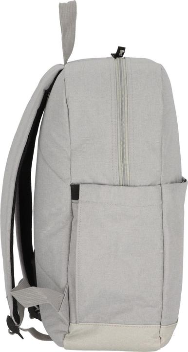 Produktbild Bench Rucksack Classic Cube (16 l)
