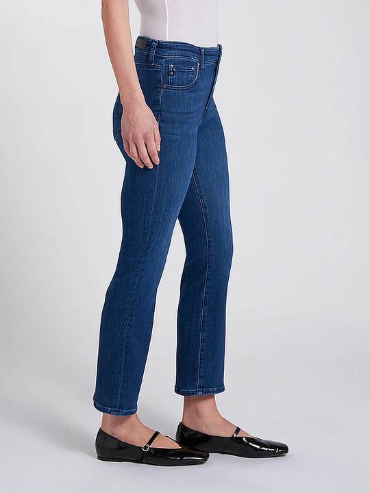 Actual product image AG Jodi (26)