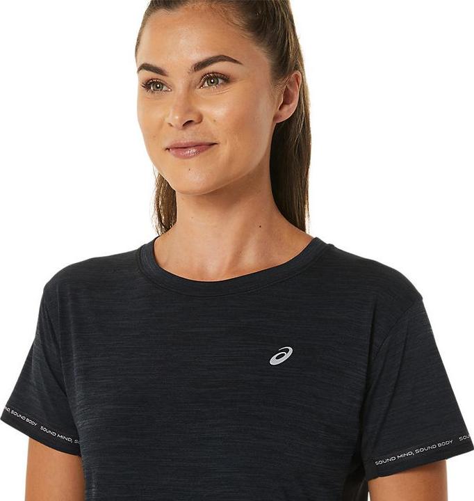 Immagine prodotto ASICS Performance Race Crop Top Donna (XL)
