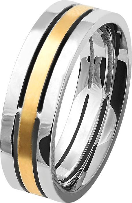 Xenox & Friends Ring (68)