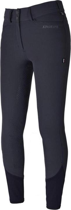 Actual product image Kingsland Jodhpurs KLKadi Classic Full Grip Ladies (Frequency band 38 (2600 MHz))