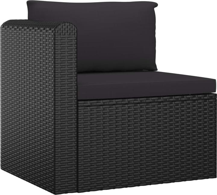 Image du produit VidaXL Garth
