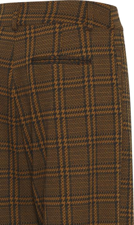 Actual product image Ichi Kate Mosley PA2 (XS)