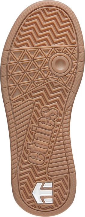 Produktbild etnies Marana Kids (34.5)