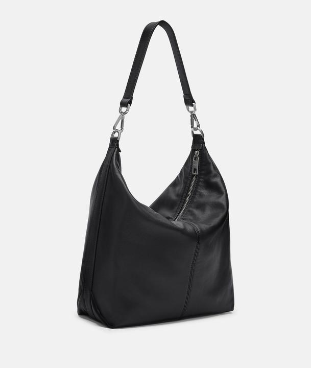 Immagine prodotto Liebeskind Berlin Hobo Bag PARIS (15 l)