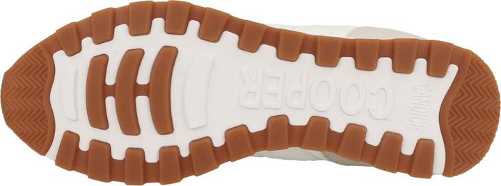 Image du produit Candice Cooper PLUME - 66339 (41)