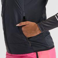 Immagine prodotto Sportful Giacca Puffy W (XXL)