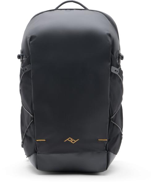 Immagine prodotto Peak Design Zaino da esterno Zip 18L - Nero (18 l)