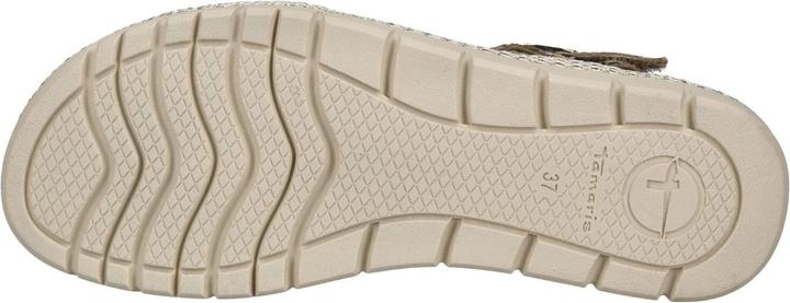 Immagine prodotto Tamaris Sandalen (39)