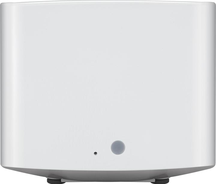 Image du produit LG HF65LS Adagio 2.0 (Full HD, 1000 lm, 0.29:1)