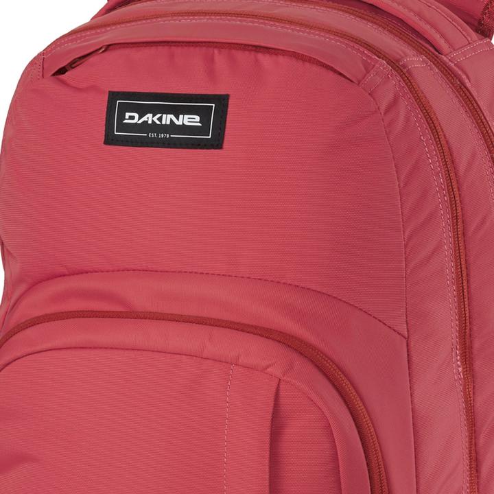 Produktbild Dakine Campus L 33 (33 l)