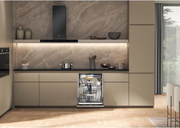 Immagine prodotto Whirlpool W8I HT58 TS MaxiSpace