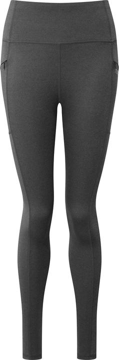 TOG24 Haller Leggings (40)