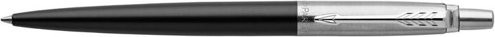 Produktbild Parker Pen Jotter (Schwarz, 1 x)