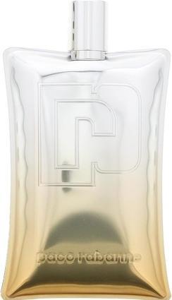 Image du produit Paco Rabanne Pacollection Crazy Me EDP spray 62ml (Eau de parfum, 62 ml)