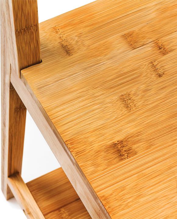 Actual product image Relaxdays Dress chair