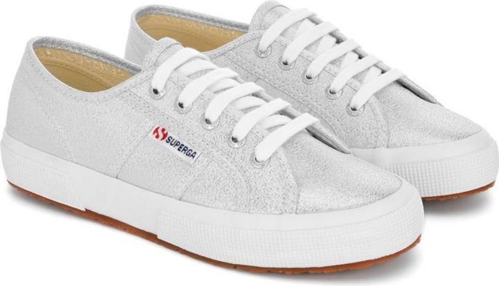 Actual product image Superga 2750 Lamew (38)