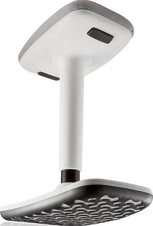 Produktbild Trendoffice Sitz- und Stehhocker SW 9299