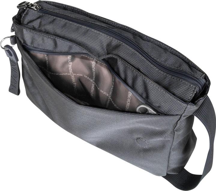 Produktbild Mandarina Duck Umhängetasche MD20 Messenger QMT28