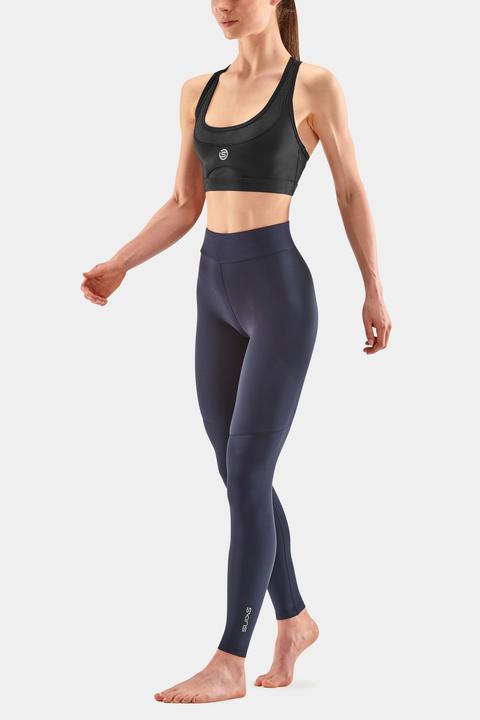 Image du produit Skins S3 Soft Long Tight (S)