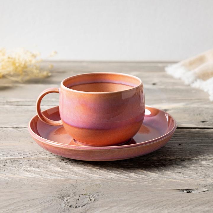 Actual product image Like. by Villeroy & Boch Perlemor (190 ml, 1 x)