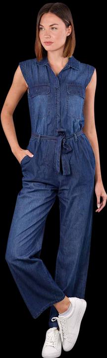 Herrlicher 10019356 (XL)
