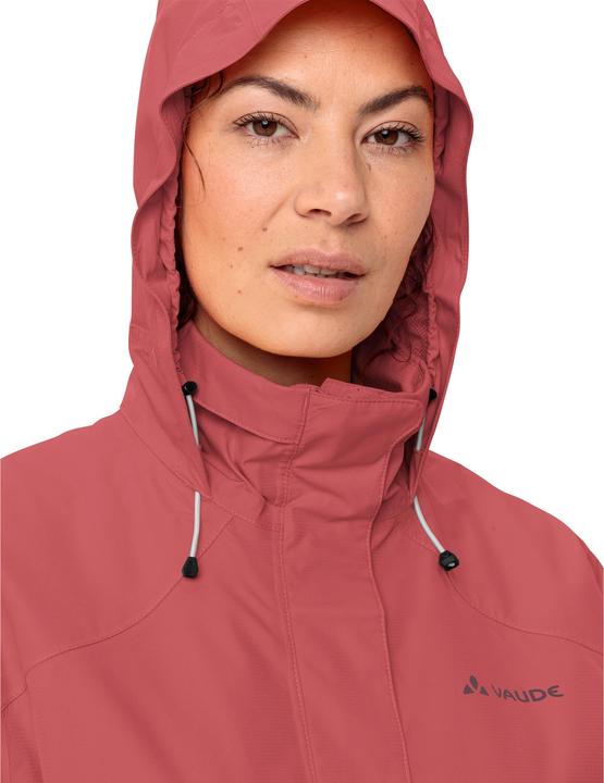 Produktbild Vaude Escape Light (L)