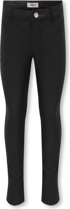 Produktbild Only Beschichtete Hose (152)