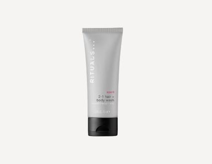 Productafbeelding Rituals Sport 2-1 (70 ml)
