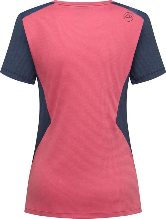 Immagine prodotto La Sportiva Ridge T-Shirt (L)